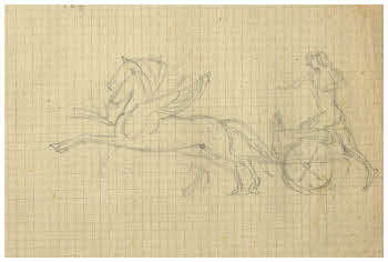 Visualizza l'immagine "FD D 1858"